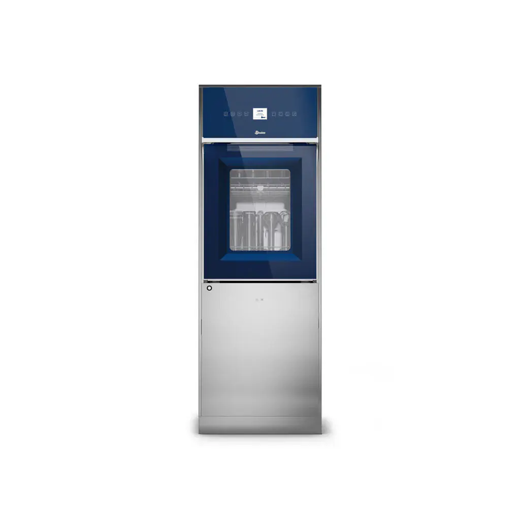 LAB-610-FRONT-CLOSED-A-1024x1024 |