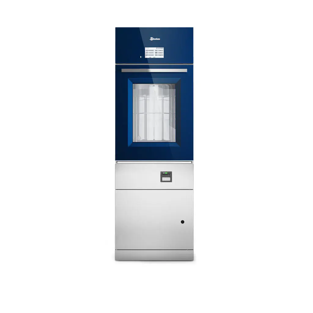 LAB-610-G2-FRONT-CLOSED-1024x1024 |