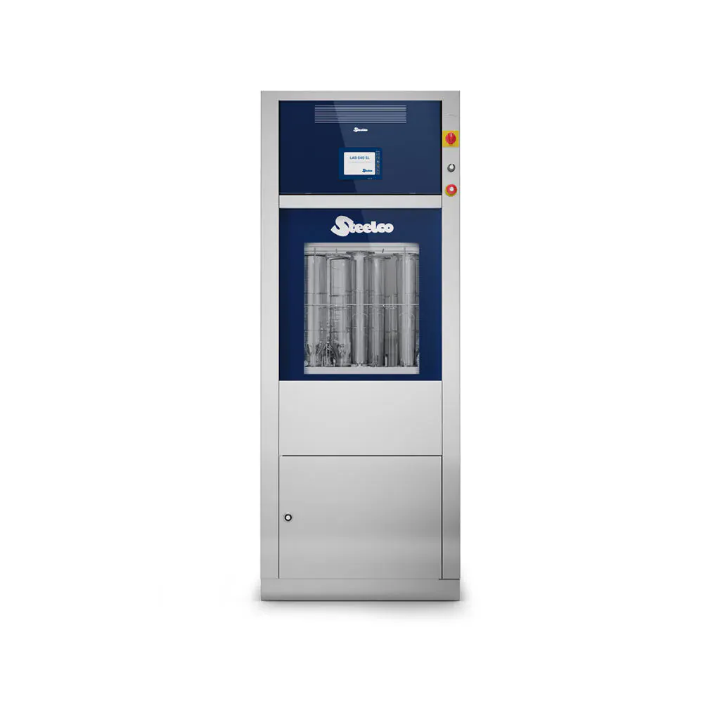 LAB-640-SL-FRONT-CLOSED-A-1024x1024 |