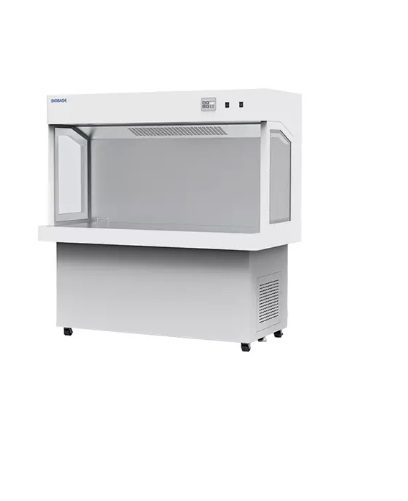 Low Temperature Blood Operating Bench |