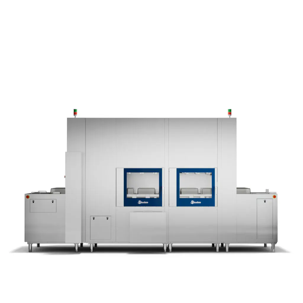 MITO-AC-3500-CONF-A-FRONT-CLOSED-A_1200-1024x1024 |