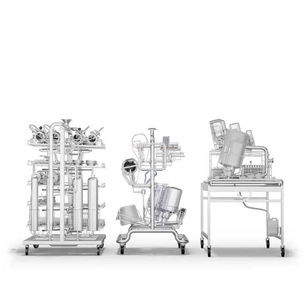 PHARMA-CART-A_1200-1024x1024 |