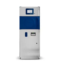 PL 70 Alat Sterilisasi H2O2 Beruap Suhu Rendah - Kapasitas Sedang