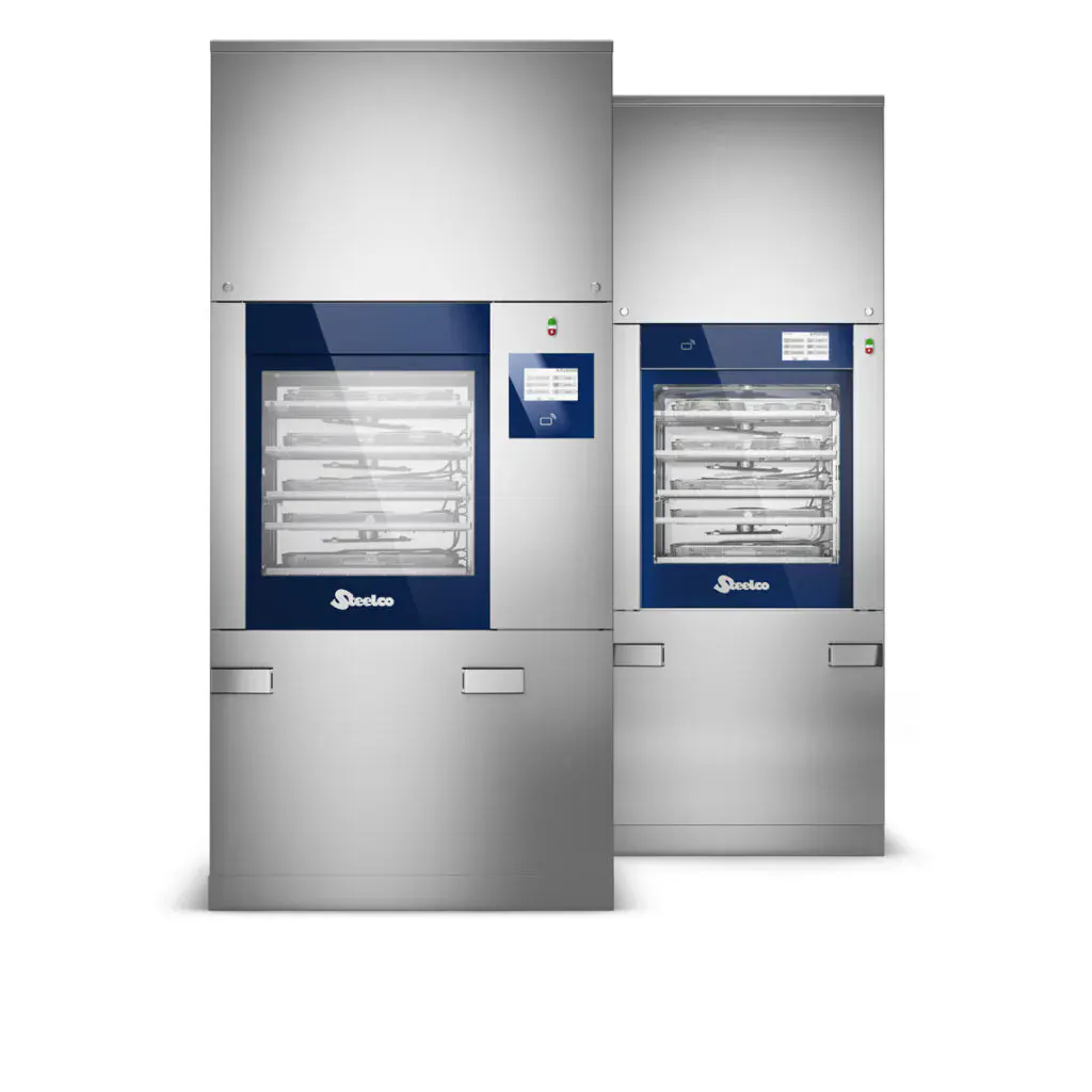 PWD-SERIES_1200-1024x1024 |