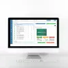 SteelcoData Pro Manajemen Sterilisasi & Sistem Penelusuran 1 |
