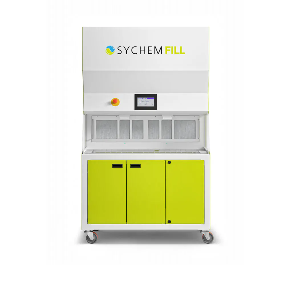 SYCHEM-FILL-FRONT-CLOSED-1024x1024 |