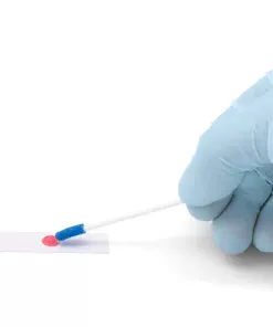 Kontrol Proses SteelcoSure Verifikasi Kinerja Independen untuk Peralatan dan Proses AER