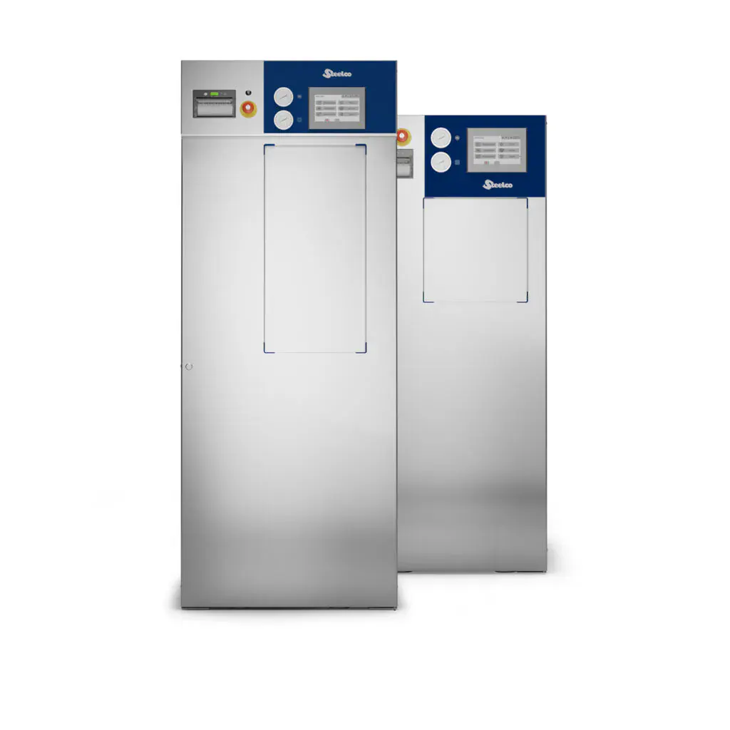 VS-SMALL-CLINICS-SERIES_1200-1024x1024 |