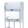 Kabinet Aliran Laminar Vertikal Sisi Ganda