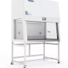 Kabinet Aliran Laminar Vertikal Baru 2 |