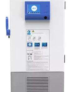 -86℃ Lemari es 168L 348L