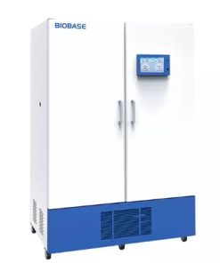 Constant Temperature And Humidity Incubator(BJPX-HTB)