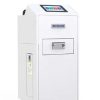 Bed Unit Ozone Sterilizer 2 |