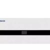 UV Air Sterilizer (Wall Mounted)