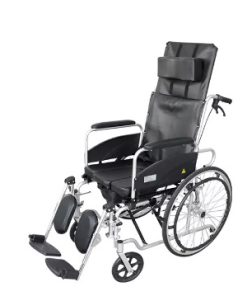 Manual Wheelchair