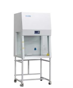Vertical Laminar Flow Cabinet BBS-V-X Series