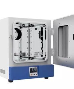 Constant-Temperature Incubator
