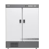 Laboratory Refrigerator 628L 1008L 2 |