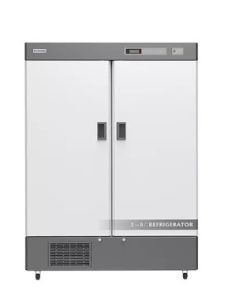 Laboratory Refrigerator 628L 1008L