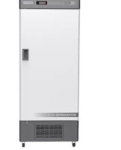 Laboratory Refrigerator 288L 358L 468L