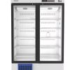 Laboratory Refrigerator 2 |