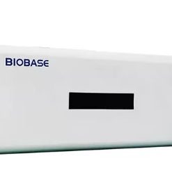 Ozone Air Sterilizer