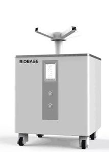 H₂O₂ Nebulizer Sterilizer