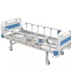 Manual Turning Hospital Bed MF402S