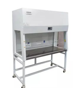 Laminar Flow Cabinet BBS Series