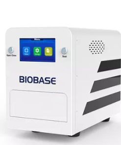 Automatic Sealing And Capping Machine BH-FM01