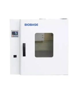 Constant Temperature Drying Oven