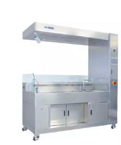 Laminar Flow Pathology Workstation | Alat Laboratorium Terpercaya