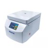 Biosafety Centrifuge 2 |