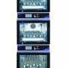Stacked Large Capacity Shaking Incubator BJPX-SDT10 BJPX-SDT20 1 |