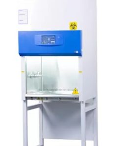 NSF Certified Class II A2 Biological Safety Cabinet BSC-2FA2