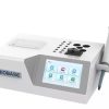 Blood Coagulation Analyzer 2 |