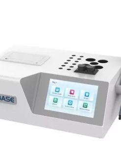 Blood Coagulation Analyzer
