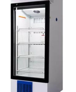 Laboratory Refrigerator 288L~358L