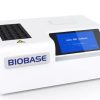Auto ESR Analyzer BK-ESR40