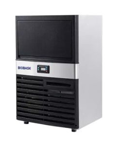 Cube Ice Machine