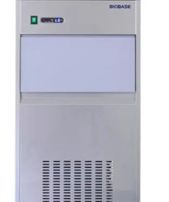 Flake Ice Maker FIM100, FIM120, FIM150, FIM200, FIM250