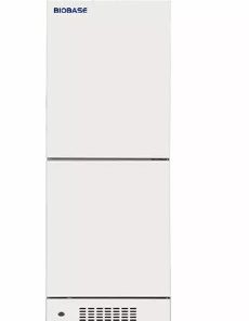 -25°C Freezer (Separate Refrigerator)