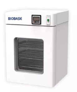 Constant Temperature Incubator(BJPX-HIV)