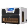 Nucleic Acid Extractor BNP96B