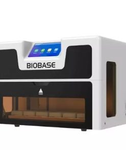 Nucleic Acid Extractor BNP96B