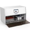 Automated Sample Processing System Bk-PR96 2 |