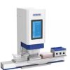 Automated Liquid Handler 1 |