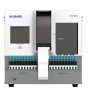 Fluorescence Immunoassay Analyzer BKP3000 2 |