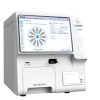 Fluorescence Immunoassay Analyzer BKP2000 2 |