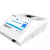 Fluorescence Immunoassay Analyzer BKP1000 1 |